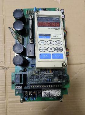 东7200M3       JNTABDBB0001AZ-(请询价)