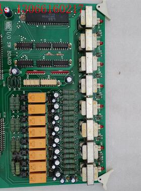 LGS  GM62093A 9734原厂件现货,有需要的(请询价)