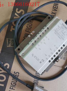 不带包装西门子6ES5 777-0BC01,实物拍摄,有(请询价)