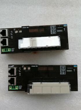 GX-DA0271,(请询价)