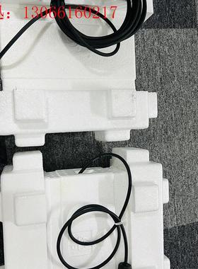 海德汉rcn729   rcn829 rcn727F 827(请询价)