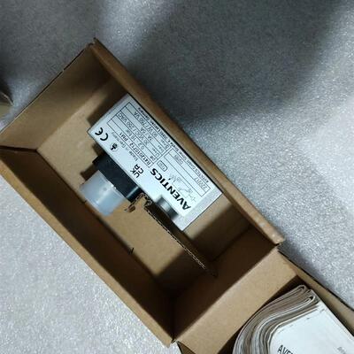 德国进口安沃驰压力传感器 R412010712-PM1(请询价)