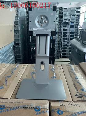 戴尔P2214H U2414H  P2414H  P22(请询价)