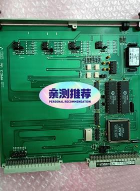 HYUNDAI HHI 电路板PR COMM/PWRM/PM(请询价)