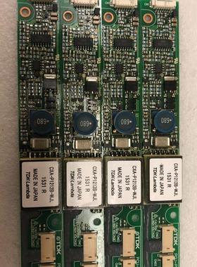 TDKCXA-P1212B-WJL,PCU-P091B,(请询价)