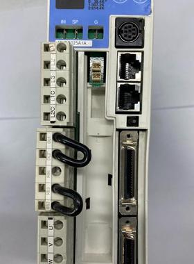 DISCO机驱动 MUDB025A1A 200w专用;Acc(请询价)