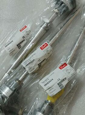 084Z5034丹佛斯温度传感器Danfoss变送器MBT5(请询价)