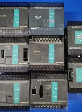 永宏FBS-24XYT,FBS-20MA,FBS-16YT,(请询价)