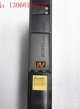 现货贝加莱驱动器电源8B0C0320HW00.000-1议价(请询价)