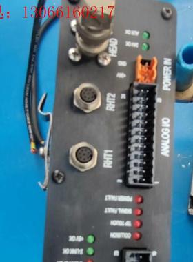 BECKOFF倍福驱动器电机套装(请询价)