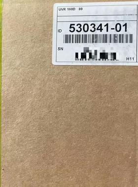 海德汉驱动模块UVR160D现货(请询价)