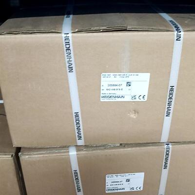 海德汉编码器RON786C 18000现货议价咨询(请询价)