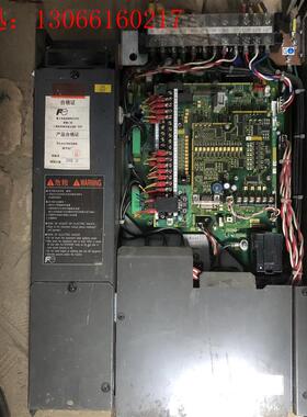 日立电梯无机房变频器HELG7F-4V8 4V7 4V9-1(请询价)