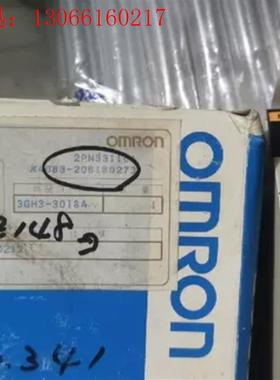 OMRON 欧姆龙 PLC模块 C200H-MD215 C2(请询价)