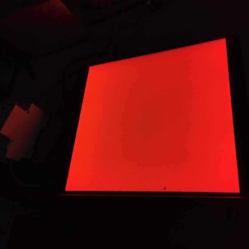 德国进口,ISRA CELL-Q RS 12Mp D-820(请询价)