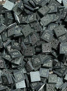 H1B2C拆机(请询价)