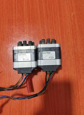 拆机matrik  bx 758.8e2c324两个,成色如(请询价)