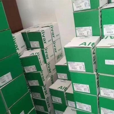 施耐德限位开关XcmD2102c12特价10个(请询价)