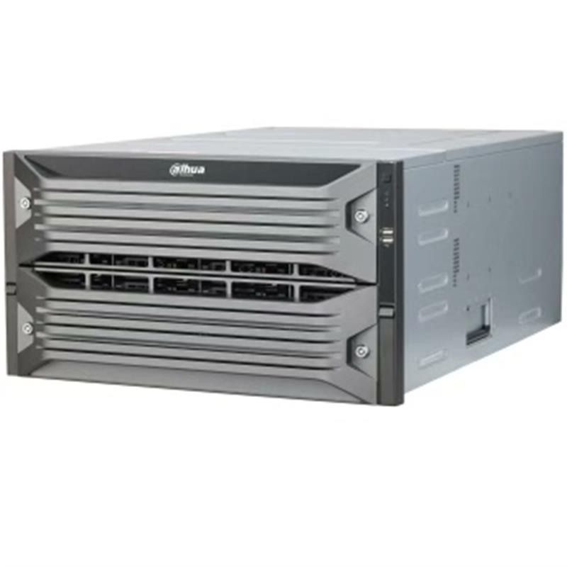 DH-EVS7148S(请询价)