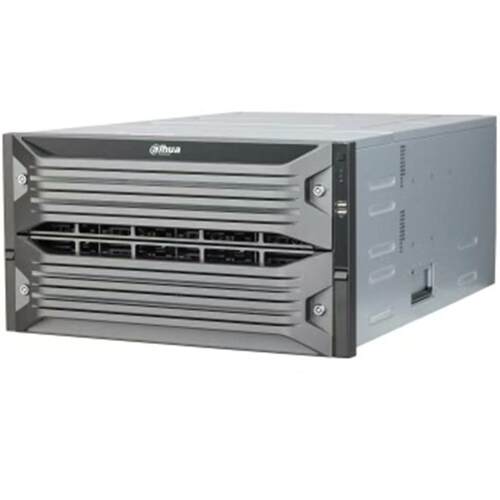 DH-EVS7148S(请询价)