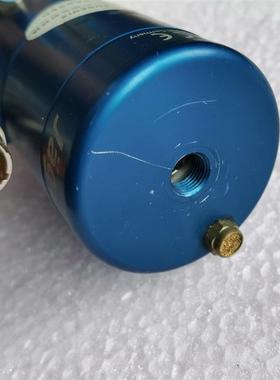 德国jager电主轴DentaDrive80-3S21(请询价)