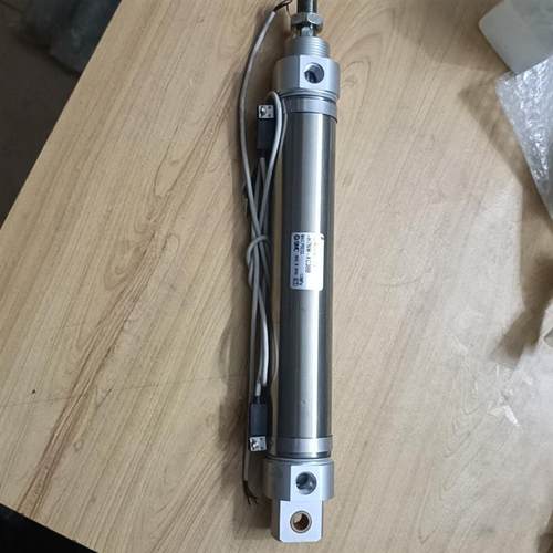 库存日本产smc气缸CDM2E40-191-H7NW(请询价)