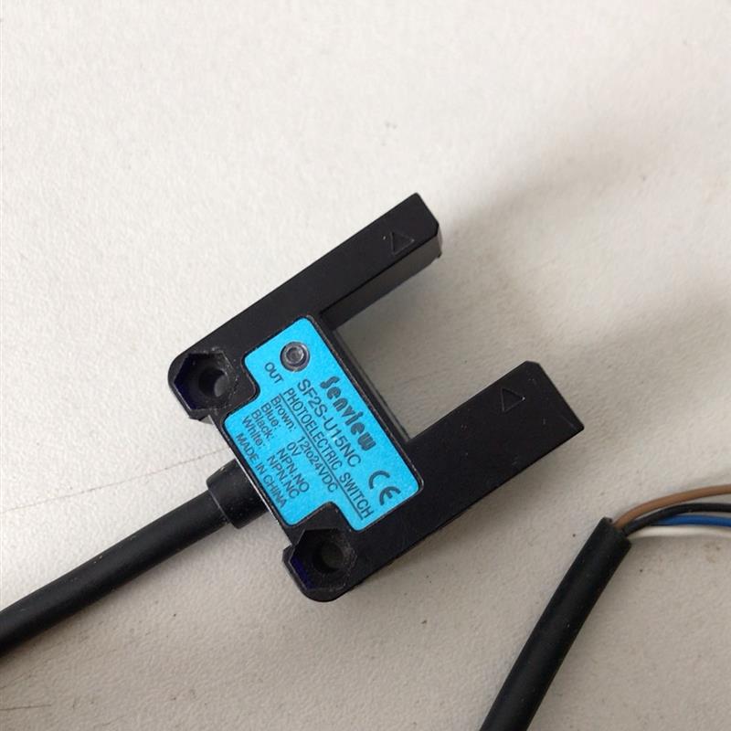 senview森觉  SF2S-U15NC(请询价)