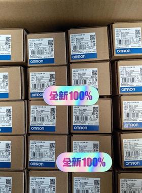 欧姆龙温控仪 E5CC-CX2ASM-80433(请询价)