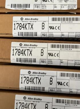 1784-KTCX15,1784-KTX,!(请询价)