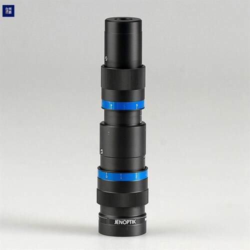 德国JENOPTIK Beam Expander 2x-10(请询价)