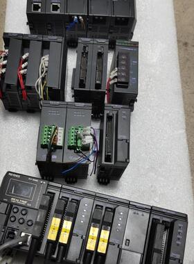 基恩士模块,KV-L21V,KV-MC20V,KV-AD40(请询价)
