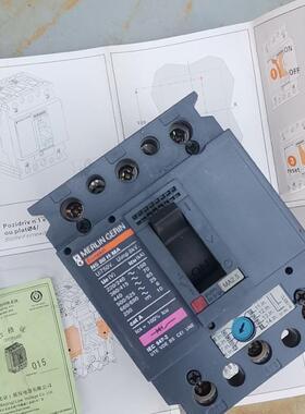 7个断路器NS80H施耐德断路器MA2.5一次都没有用过库存(请询价)