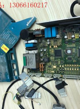 奥的斯电梯配件蓝色DO2000门机盒GBA24350AW11(请询价)