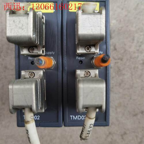 西门子 TMD-02 NETZTEIL G34924-M10(请询价)