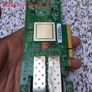PX2810403-36E QLE2562-SUN华为出(请询价)