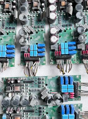 AB罗克韦尔变频器312747-A11驱动板20g11nc0(请询价)