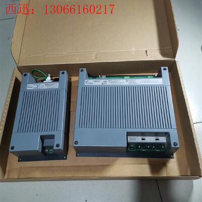 Invebsys英维斯 GCM-86120 GCM-ETH-(请询价)
