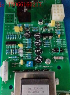 6GA2491,XD2011134原厂件现货库存,价格优(请询价)