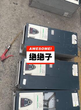 施耐德变频器ATV71HD30N4Z ATV61HD37N4(请询价)