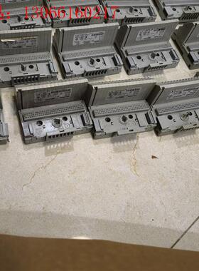 1794-TB3 S(请询价)