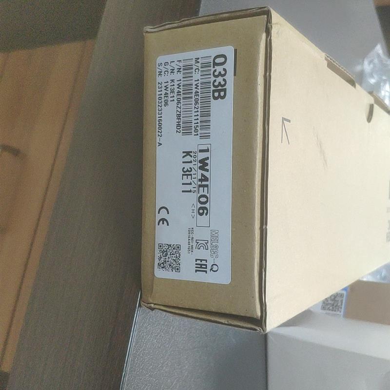 三菱基板Q33B(请询价)