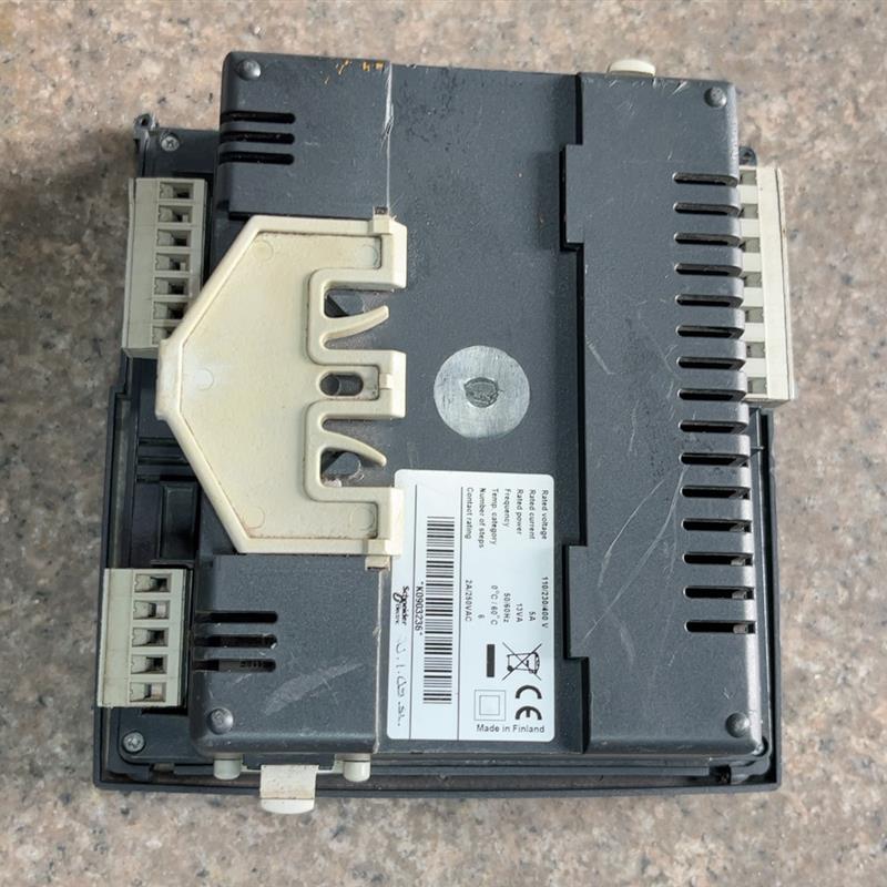 varlogic NR6 施耐德Schneider功率因数控(请询价)