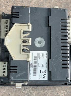 varlogic NR6 施耐德Schneider功率因数控(请询价)