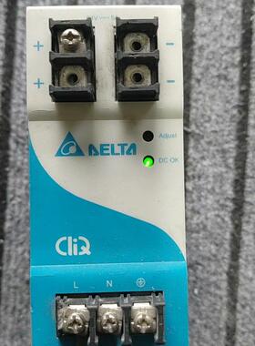 江浙沪皖包邮DELTA 台达 电源适配器 EOE120100(请询价)