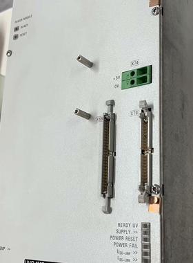 海德汉电源UVR 130D 、 UVR140D UVR150(请询价)