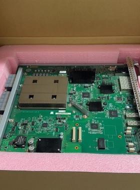 华为ET1D2MPUBC00主控板,拆机,适用S1271(请询价)