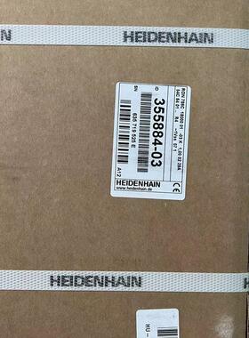 海德汉编码器RON786,RON705,RON785,RON(请询价)