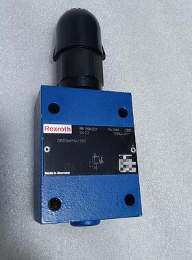 R900423729 DBDS6P1A/200(请询价)