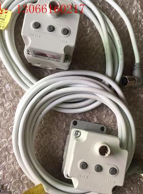 SMC比列阀ITV2030-212S2-X26 /ITV20(请询价)