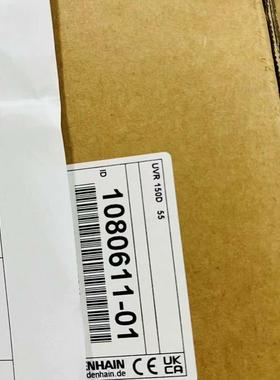 UVR150D海德汉驱动UM111BD现货(请询价)